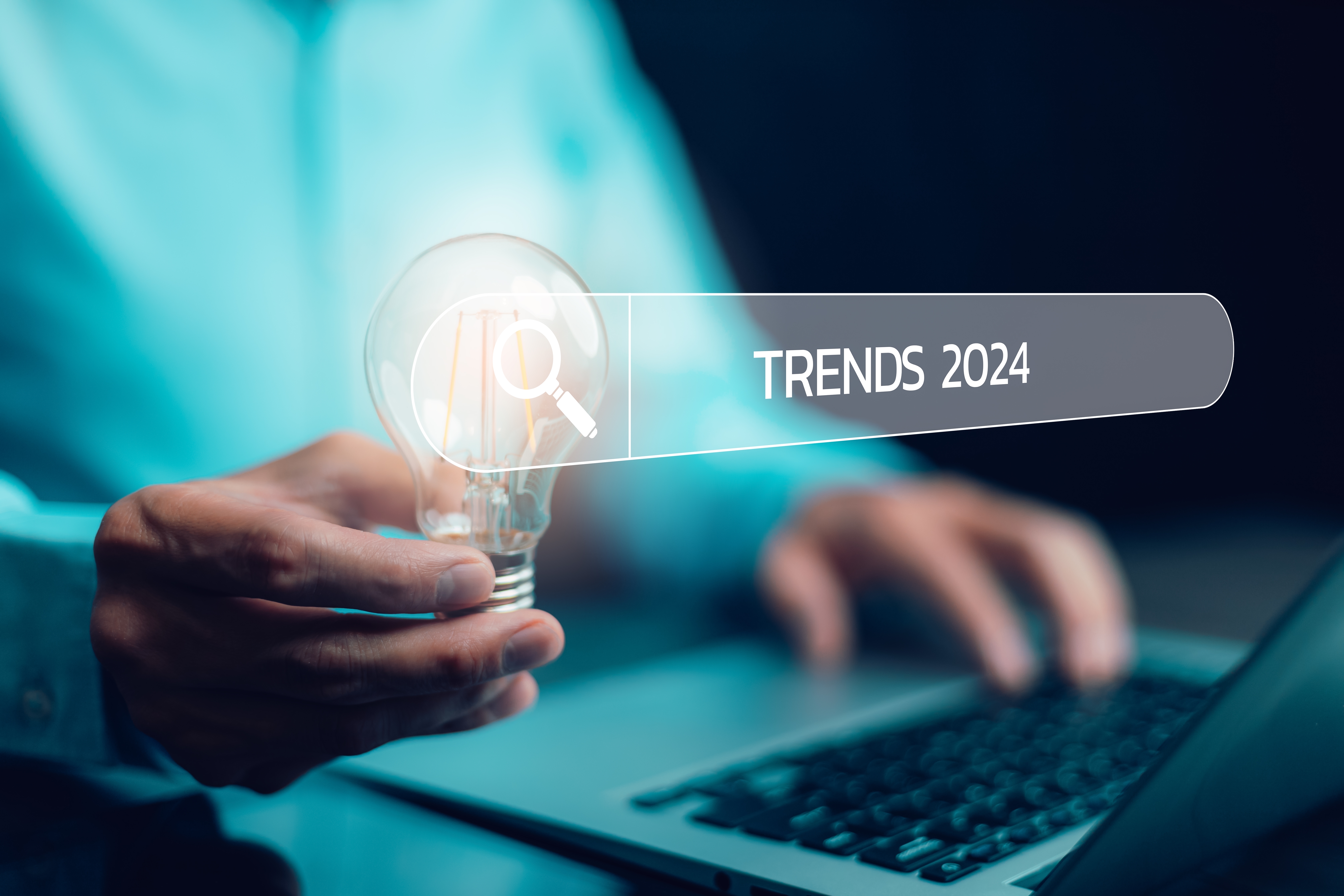 Navigating The Digital Jungle Hot Cybersecurity Trends For 2024   Navigating The Digital Jungle Hot Cybersecurity Trends For 2024 